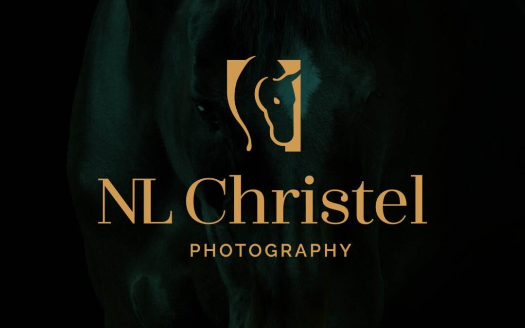 NL Christel Photography