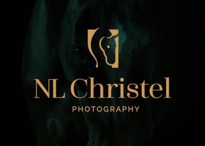 NL Christel Photography